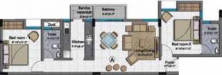 Floor Plan  navarathina Floor Plan Floor Plan