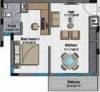  navarathina Floor Plan Floor Plan