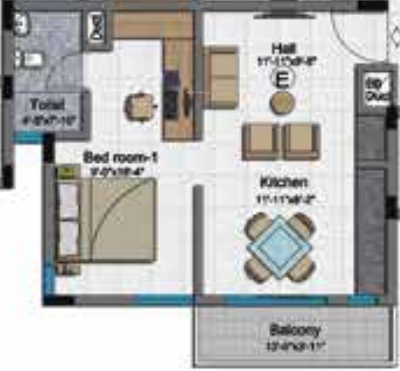  navarathina Floor Plan Floor Plan
