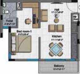 Floor Plan  navarathina Floor Plan Floor Plan