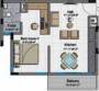Floor Plan  navarathina Floor Plan Floor Plan