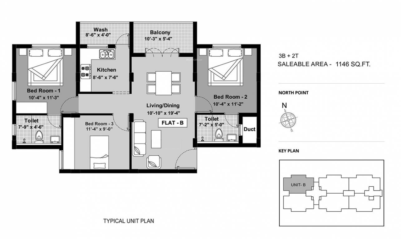 Floor Plan ashraya Floor Plan Floor Plan