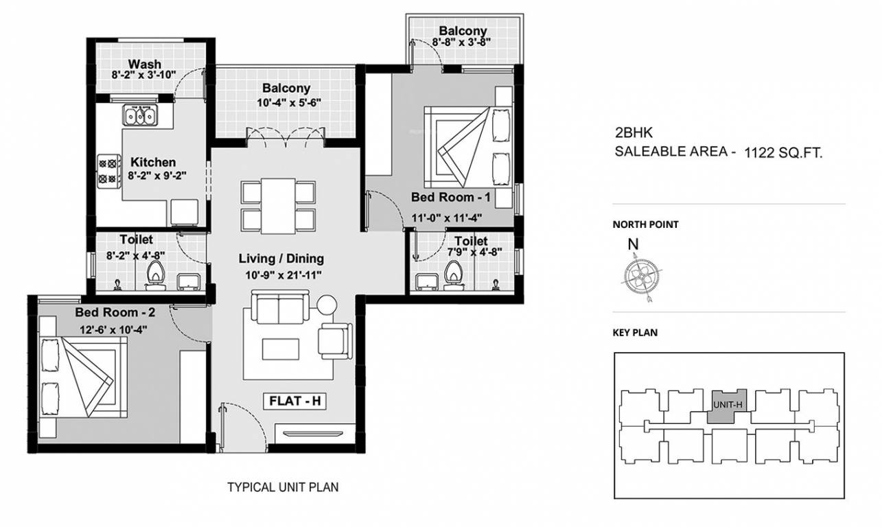 Floor Plan ashraya Floor Plan Floor Plan