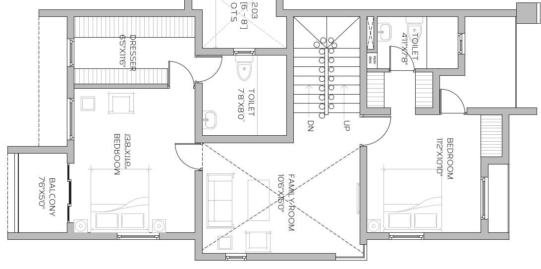  stanburry Floor Plan First Floor Plan