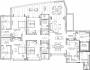  emirus Floor Plan Floor Plan