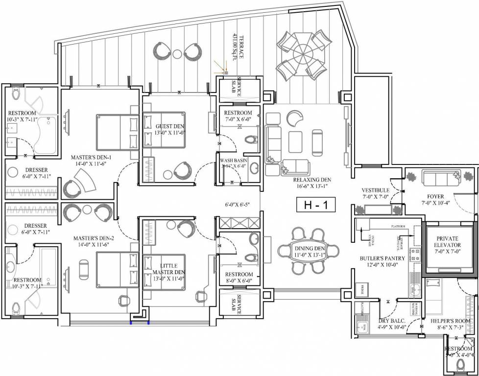 Floor Plan emirus Floor Plan Floor Plan