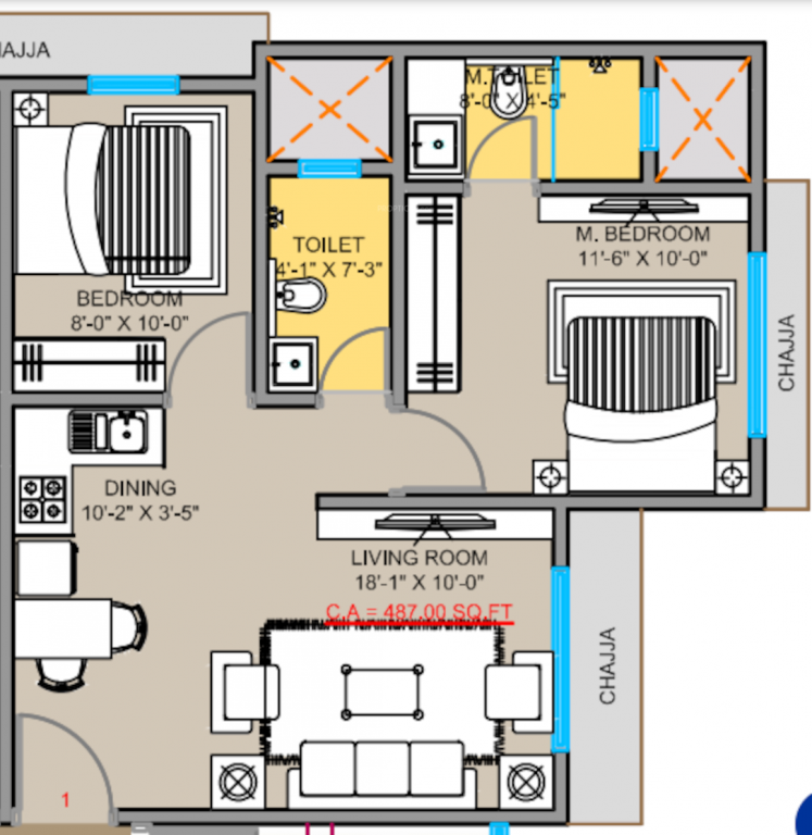 Floor Plan  premiere Floor Plan Floor Plan