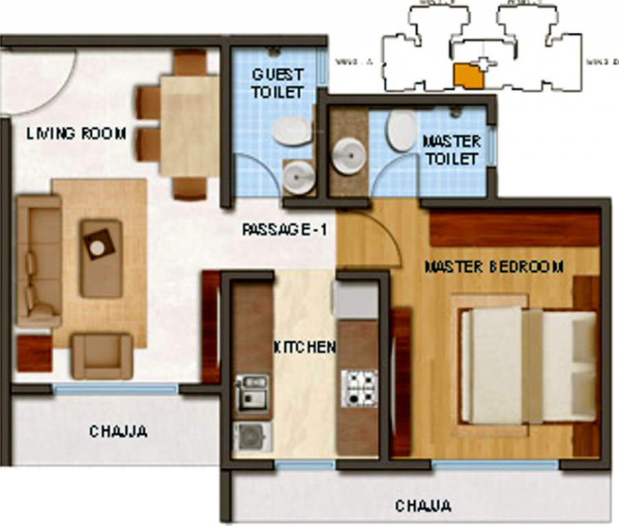Floor Plan  premiere Floor Plan Floor Plan