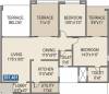 tarang Floor Plan Floor Plan