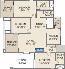 Floor Plan tarang Floor Plan Floor Plan