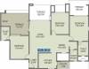tarang Floor Plan Floor Plan