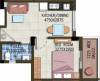 ananya Floor Plan Floor Plan