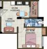 ananya Floor Plan Floor Plan