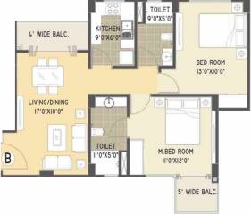 Floor Plan  ville Floor Plan Floor Plan