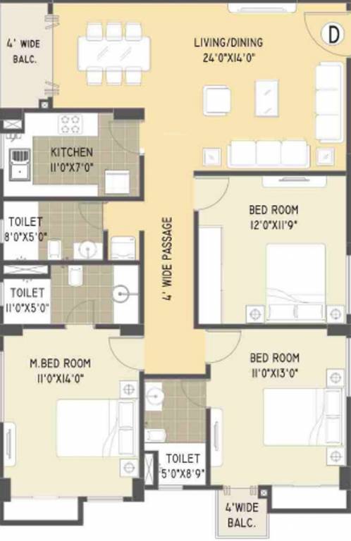 Floor Plan  ville Floor Plan Floor Plan