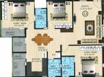 Floor Plan gokul Floor Plan Floor Plan