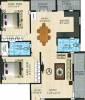 gokul Floor Plan Floor Plan