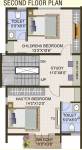 Rishi Deccan Palms 2 (3BHK+3T (2,571 sq ft) 2571 sq ft) Rishi Deccan Palms 2 (3BHK+3T (2,571 sq ft) 2571 sq ft)