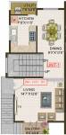 Rishi Deccan Palms 2 (3BHK+3T (2,161 sq ft) 2161 sq ft) Rishi Deccan Palms 2 (3BHK+3T (2,161 sq ft) 2161 sq ft)