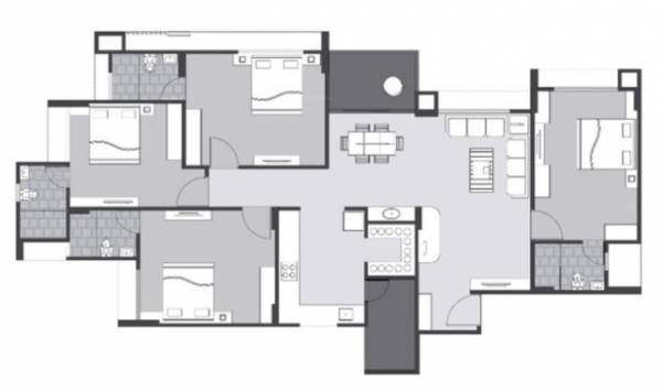  pine Floor Plan Floor Plan