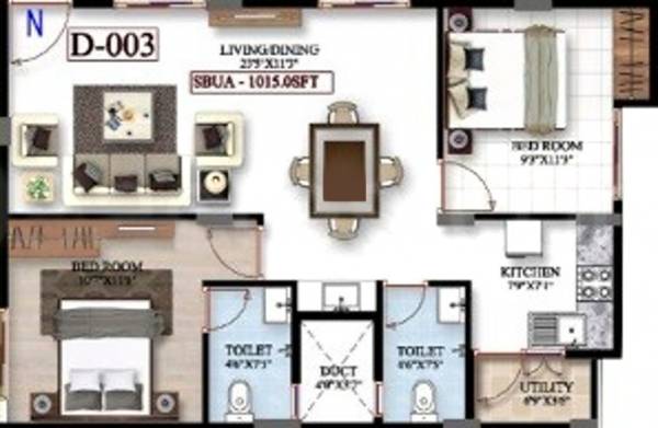 Floor Plan exotica Floor Plan Floor Plan