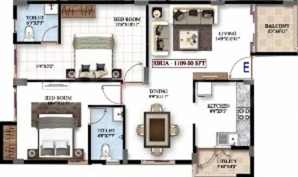 Floor Plan exotica Floor Plan Floor Plan