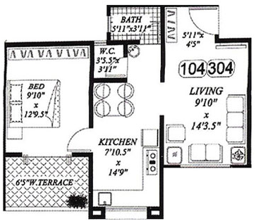 Floor Plan oasis Floor Plan Floor Plan