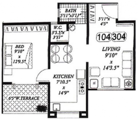 Floor Plan oasis Floor Plan Floor Plan