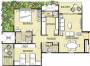 Floor Plan aloma-olivia-towers Floor Plan Floor Plan