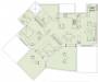 Rama Swiss County (2BHK+2T (1,343 sq ft) 1343 sq ft) Rama Swiss County (2BHK+2T (1,343 sq ft) 1343 sq ft)