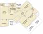 Rama Swiss County (3BHK+2T (1,499 sq ft) 1499 sq ft) Rama Swiss County (3BHK+2T (1,499 sq ft) 1499 sq ft)