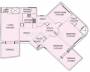 Rama Swiss County (3BHK+3T (1,589 sq ft) 1589 sq ft) Rama Swiss County (3BHK+3T (1,589 sq ft) 1589 sq ft)