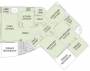 Rama Swiss County (3BHK+3T (2,425 sq ft) 2425 sq ft) Rama Swiss County (3BHK+3T (2,425 sq ft) 2425 sq ft)