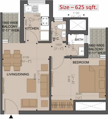  belfair Floor Plan Floor Plan