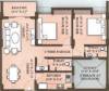 mayfair-paradise Floor Plan Floor Plan