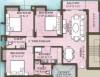 mayfair-paradise Floor Plan Floor Plan