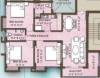 mayfair-paradise Floor Plan Floor Plan