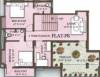 mayfair-paradise Floor Plan Upper Level Duplex Plan