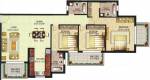 Floor Plan the-grace Floor Plan Floor Plan