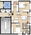  pranav-zenith Floor Plan Floor Plan