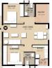  pranav-zenith Floor Plan Floor Plan