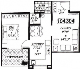Floor Plan oasis Floor Plan Floor Plan