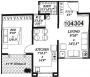 Floor Plan oasis Floor Plan Floor Plan
