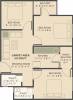  gold-plus Floor Plan Floor Plan