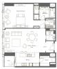 one Floor Plan Floor Plan