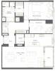  one Floor Plan Floor Plan