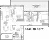 morzaria-grandeur Floor Plan Floor Plan