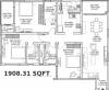 morzaria-grandeur Floor Plan Floor Plan