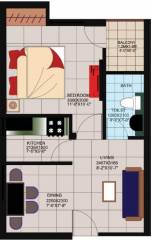 Floor Plan gharaunda Floor Plan Floor Plan