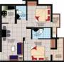  gharaunda Floor Plan Floor Plan